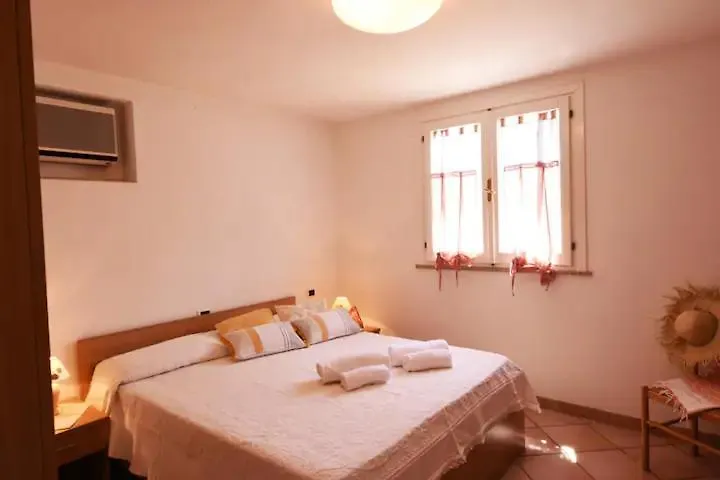 Villa Samurtabianca 1 Pula